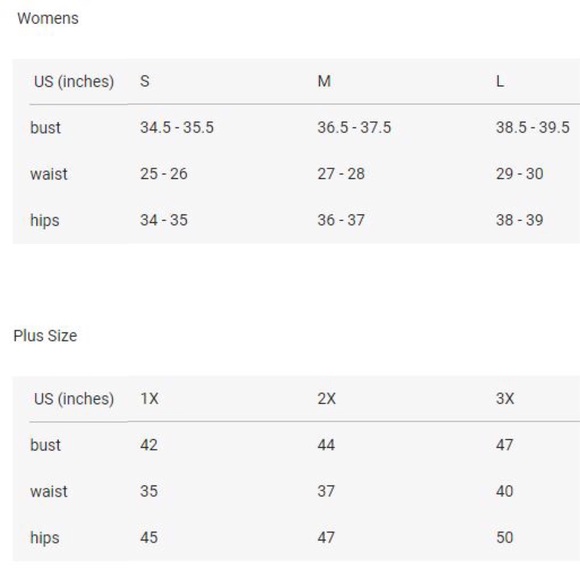 30% OFF 2/MORE Last One Medium Navy Bodycon Dress - Picture 3 of 3